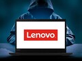 Mais de 1 milhão de laptops Lenovo são afetados pelas vulnerabilidades da BIOS UEFI. (Fonte de imagem: Gettotext)