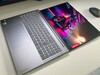 Lenovo Yoga Pro 9i 16IAH G10 Aura Edition