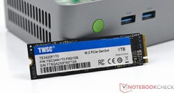 sSD DE 1 TB