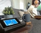 Muse 300 desktop DAC/ amplificador de fone de ouvido com sistema operacional agora disponível no Kickstarter