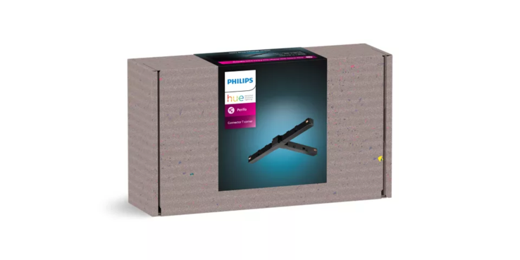 (Fonte da imagem: Philips Hue)