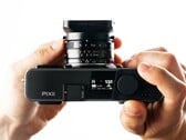 O Pixii recebeu várias melhorias graças a uma atualização de software.