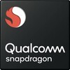 Qualcomm SD 732G