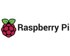 Com o Legacy OS, o Pi Raspberry deve permanecer compatível com interfaces e drivers mais antigos por enquanto (Imagem: Raspberry Pi)