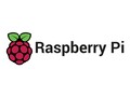 Com o Legacy OS, o Pi Raspberry deve permanecer compatível com interfaces e drivers mais antigos por enquanto (Imagem: Raspberry Pi)
