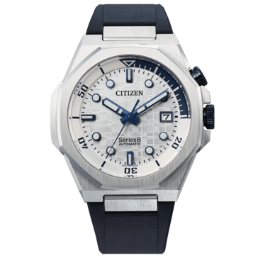 Citizen Série 8 890 NB6060-07A