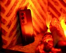 Os telefones relativamente lentos com uma bateria grande, como o Xiaomi Redmi 15, podem realmente ser uma boa opção para jogadores que se preocupam com o orçamento?