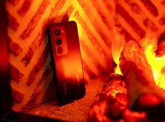 Os telefones relativamente lentos com uma bateria grande, como o Xiaomi Redmi 15, podem realmente ser uma boa opção para jogadores que se preocupam com o orçamento?