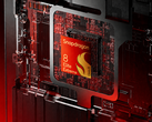 O Snapdragon 8 Elite Extreme Gen 6 fez sua estreia no Geekbench