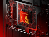 O Snapdragon 8 Elite Extreme Gen 6 fez sua estreia no Geekbench