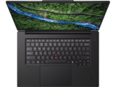 O Lenovo ThinkPad T1g Gen 9.