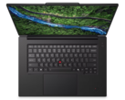 O Lenovo ThinkPad T1g Gen 9.