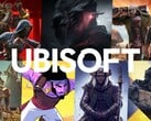 O popular jogo da Ubisoft agora é gratuito para todos. (Fonte da imagem: Ubisoft Saguenay)