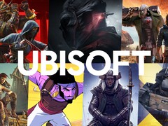 O popular jogo da Ubisoft agora é gratuito para todos. (Fonte da imagem: Ubisoft Saguenay)