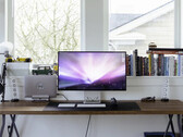 Apple não podem liberar nenhum display ou produtos "tudo em um" no próximo ano. (Fonte da imagem: Aaditya Ailawadhi)