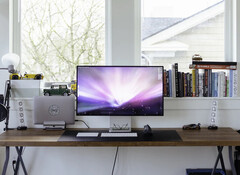 Apple não podem liberar nenhum display ou produtos 