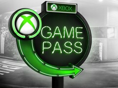 Cinco novos jogos estão chegando ao Xbox Game Pass na última semana de junho. (Fonte da imagem: Xbox Wire)