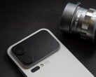 O Xiaomi 17 Pro Max já conta com um conjunto impressionante de câmeras traseiras. (Fonte da imagem: Xiaomi)