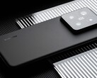 Os primeiros vídeos práticos do Xiaomi 14 Pro concentram-se na nova câmera Leica e a comparam com o Xiaomi 13 Pro, o Xiaomi 13 Ultra e o iPhone 15 Pro Max. (Imagem: Yu Chen Vision)