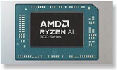 AMD Ryzen AI 5 340