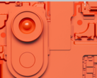 A Nothing apresentará o CMF Phone 2 Pro em alguns dias (fonte da imagem: Nothing on Flipkart)