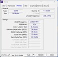 CPU-Z