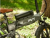 O Z20 MAX. (Fonte: PVY)