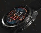 O aplicativo Garmin Connect revelou mais detalhes sobre a futura funcionalidade LTE. (Fonte da imagem: Garmin)