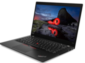 Breve Análise do Portátil Lenovo ThinkPad X395: Uma luta pela hegemonia dos portáteis empresariais