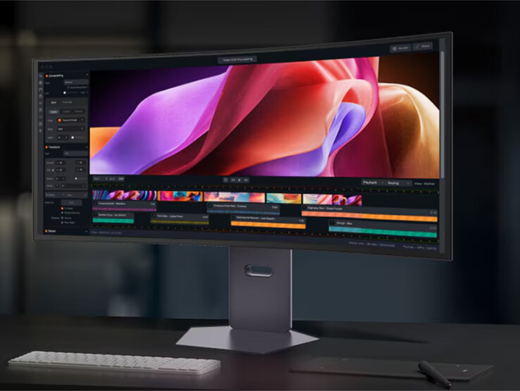 (Fonte da imagem: LG)