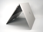 Apple MacBook Air 2020 M1 Revisão de entrada: Apple M1 CPU humilha a Intel e a AMD