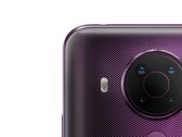A Nokia tem uma nova série em andamento? (Fonte: Nokia)