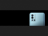 Os 9R. Fonte: OnePlus