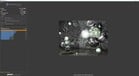 Cinebench R15