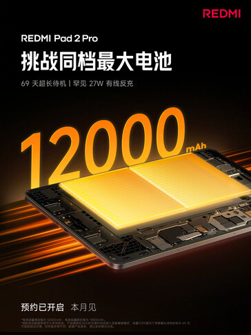 (Fonte da imagem: Xiaomi)