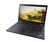 Lenovo ThinkPad P17 G2 Laptop Review: Estação de trabalho maciça com upgrades internos