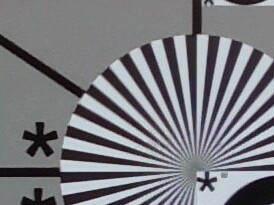 Schenker XMG Evo 15 (M25) Arc 140T, Ultra 7 255H, Samsung 990 Pro 2 TB MZVL72T0HDLB Schenker XMG Evo 15 (M25)