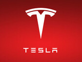A Tesla lançou uma atualização de software over-the-air para corrigir o problema (Fonte da imagem: Tesla)