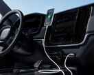 O novo cabo Zolo USB-A para USB-C da Anker (na foto) chegou à Europa. (Fonte da imagem: Anker)