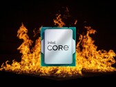 O Intel Panther Lake está programado para ser lançado no final de 2025. (Fonte da imagem: Intel, Ricardo Gomez Angel, editado)