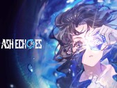 O Ash Echoes encerra sua exibição global em 18 de junho de 2026, com o encerramento dos downloads amanhã e uma atualização final da história do Capítulo 9 sendo lançada em 7 de maio