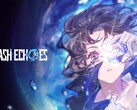O Ash Echoes encerra sua exibição global em 18 de junho de 2026, com o encerramento dos downloads amanhã e uma atualização final da história do Capítulo 9 sendo lançada em 7 de maio