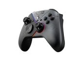 A Asus pode estar preparando um sucessor para o controle Raikiri Pro (na foto).