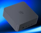 O EQi Wildcat Lake custa a partir de US$ 509. Na foto: uma imagem promocional editada do mini PC.