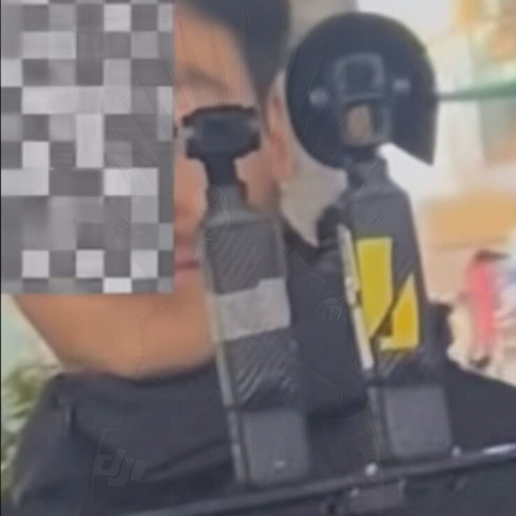 (Fonte da imagem: via Igor Bogdanov)