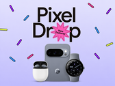 O próximo lançamento do Google Pixel está previsto para muito em breve.