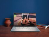 HP atualizou o Pavilhão 15 com novas CPUs AMD (imagem via HP)