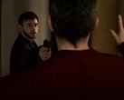 O jogo Heavy Rain está disponível no Steam por menos de US$ 1 pela primeira vez.