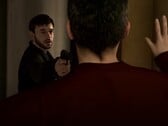 O jogo Heavy Rain está disponível no Steam por menos de US$ 1 pela primeira vez.