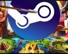 O jogo Hexarchy está com 90% de desconto no Steam até 25 de junho.